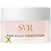 Svr Densitium Rose Eclat Ricarica 50 ml