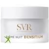 Svr Densitium Baume Notte Rigenerante 50 ml