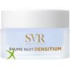 Svr Densitium Baume Notte Ricarica 50 ml
