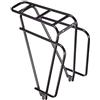 Tubus Logo Classic 29 - Portapacchi, Colore: Nero