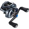 Shimano 22 SLX DC XT Scorpion Bass Mulinello Importazione Giappone (71HG)