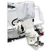 Oceansouth Universale Metà Fuoribordo Coperchio del Motore (30-60HP)