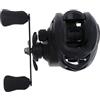 WOVEBIUS Baitcasting Reel High Speed 7.2: 1 Reel Bait Casting Fishing Reel 12 1BB 8KG Mancino