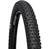 Wtb Trail Boss - Pneumatico da Uomo, 73,66 cm, Colore: Nero