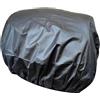 Wswqop Copertura Impermeabile Cestino Bicicletta Accessorio Liner Protettivo Antipioggia in Poliestere Adatta per Animali Domestici Acquisti