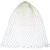 KiBcsLic 1x Rete da Pesca Pieghevole Colorata a - D40/50cm, 50cm