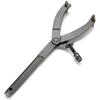 Aenmcs pignone per Bicicletta Tipo di volano Pinza Moto variatore estrattore Strumento Adatto per Scooter ciclomotore Adatto per Gy6 50cc 125cc