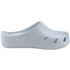 Peter Legwood AEQUOS Bull (Unisex 35 EU, Bianco)