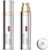 LANCÔME Absolue Longevity MD Anticipate Cream Siero viso 50 ml