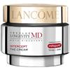 LANCÔME Absolue Longevity MD Intercept Cream Crema per il viso 50 ml