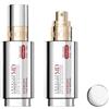 LANCÔME Absolue Longevity MD Intercept Serum Siero viso 50 ml