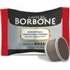 Caffè Borbone 300 Caffè Borbone Capsule Point Miscela ROSSA Compatibili Lavazza Espresso Point