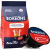 Caffè Borbone 180 Capsule Caffè Borbone Dolce Gusto Miscela Rossa Compatibil Macchine Nescafe*