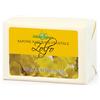 VITAL FACTORS ITALIA Srl DILETTA N SAPONE ALLO ZOLFO 100 G