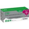 NAMED Srl DISBIOLINE LD2 10 FLACONCINI DA 10 ML