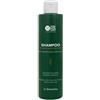EOS Srl EOS LE BOTANICHE SHAMPOO PURIFICANTE 200 ML