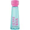 PEPE JEANS Portobello Sunny Walk Body Mist 250 ml Acqua Profumata Spray