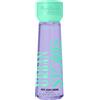 PEPE JEANS Portobello Urban Stories Body Mist 250 ml Acqua Profumata Spray