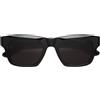 Retrosuperfuture Occhiali da Sole RetroSuperFuture Sintesi Black NS9