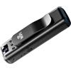 Generic Action camera indossabile - Full HD Body Cam con clip di montaggio | Obiettivo grandangolare, registrazione touch, design leggero e compatto, videocamera per ciclismo, viaggi, passeggiate con animali