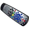 Dish DISH211 4-device Universal Remote