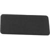 Oxxggkao Guard Protector Frame Microfono Cover per 9 10 11 12 13 Action Camera Cappuccio Protettivo Accessorio per Action Camera