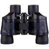 Generic Binocolo 60x60 ad alta definizione con visione notturna in condizioni di scarsa illuminazione portatile ideale per attività all'aperto, escursionismo, campeggio, birdwatching ed eventi sportivi