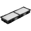 GENTERUN Filtro Dell'aria For Proiettore, Compatibile Con Epson, EH-TW3500 EH-TW3600 EH-TW3800 EH-TW4000 EH-TW4500 EH-TW5500 EH-TW5850C Filtro For Proiettore