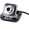Ruilogod Pieghevole 1004x1004 5 mega pixel fotocamera USB2.0 MIC web Cam per PC