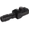 TOPINCN Telescopio Digitale WiFi Portatile Telecamera Monoculare con Zoom 70X per Escursionismo e Campeggio