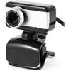 Ruilogod Regolabile 1004x1004 1.3 Mega Pixels USB2.0 MIC Webcam per notebook