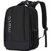 MOSISO Zaino Fotocamera,Zaino Fotografico DSLR/SLR/Mirrorless, Imbottito,