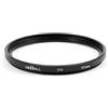 Ruilogod 52 millimetri Protector Ultra-Violet UV Lens Filter for Digital SLR DSLR Camara