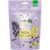 Vegdog - Mobilities Mini - Snack per Articolazioni Sane