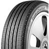 CONTINENTAL 125/80R13 eCONTACT 65M estive