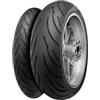 CONTINENTAL 180/55ZR17 CONTI MOTION 73W R estive