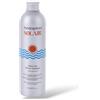 Fondonatura Solair Shower Shampoo Doccia 250 ml