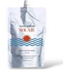 Fondonatura Solair Maschera Ristrutturante Bio mask 200 ml