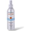 Fondonatura Solair High Protection SPF-40 Sun Cream Corpo 125 ml