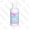 Clinnix Olio Detergente - 500 ml - - 900299153