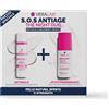 Veralab kit pharma the night duo 1 ultra retinol siero viso 30 ml + 1 recovery glow serum siero viso 30 ml - - 951871096