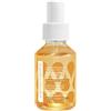 Contempora Solare Gloss Estivo Perfetto 100ml