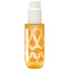 Contempora Solare Parfume Mist 100ml