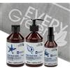 EveryGreen Kit Everygreen Sunny Dusk Shampoo 250ml + Conditioner 250ml + Spray 100ml