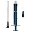 d/a Matrixneedling - CANNULA SET -Raccogli + Applica