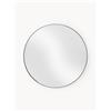 Westwing Collection Specchio rotondo da parete Ida