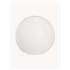 Lumisky Lampada decorativa a LED In/Outdoor Bobby con batteria ricaricabile e cambio colore