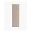 Westwing Collection Passatoia reversibile da interno-esterno Whitby
