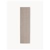 Westwing Collection Passatoia reversibile da interno-esterno Whitby