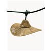 Lumisky Ghirlanda a LED outdoor Wavy Light